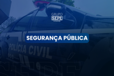 Morador evita golpe de suposto prêmio de rifa em Santo Ângelo