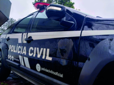 Moradora de Santo Ângelo perde R$ 31 mil em golpe da falsa central bancária