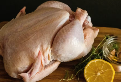 União Europeia deve voltar a comprar mel e carne de aves do Brasil, diz governo