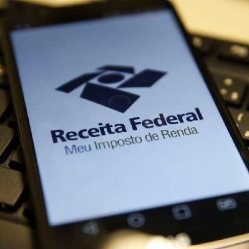 Comprovantes para Imposto de Renda devem ser enviados até sexta-feira