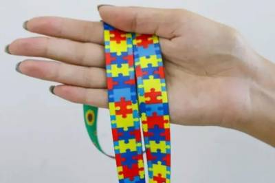 Candidaturas de pessoas com autismo crescem mais de cinco vezes nas Eleições de 2026