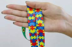Candidaturas de pessoas com autismo crescem mais de cinco vezes nas Eleições de 2026