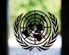 ONU alerta para risco existencial da inteligência artificial