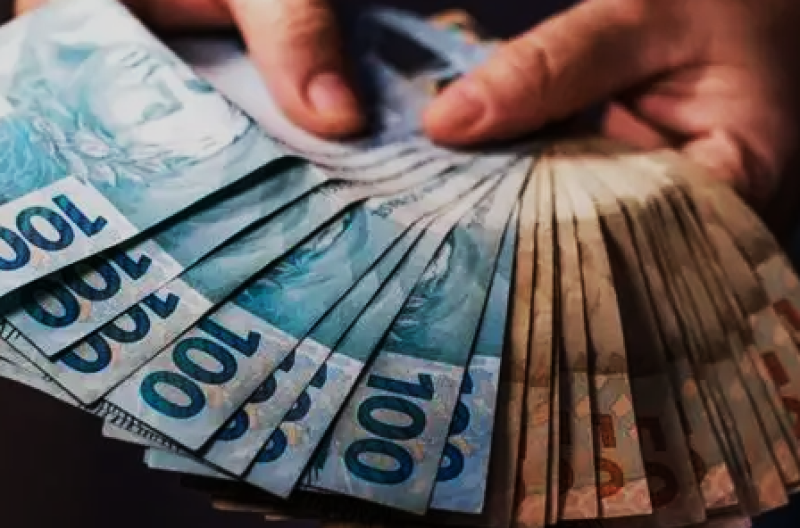 Dinheiro esquecido nos bancos sobe para R$ 5,65 bilhões