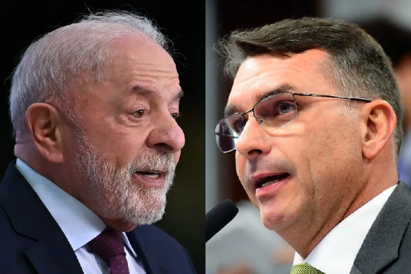 Pool de veículos cancela debates para Presidência e governo de SP