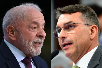 Pool de veículos cancela debates para Presidência e governo de SP