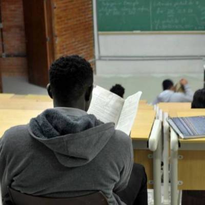 Selecionados na 2ª chamada do ProUni podem comprovar dados até sexta