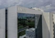 Autores de feminicídio terão de ressarcir INSS por pensões a dependentes