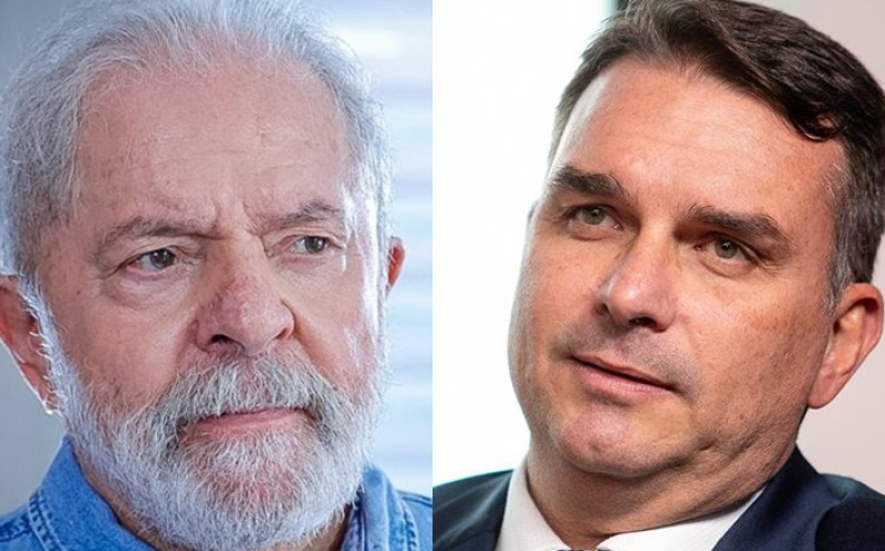 Debate presidencial de 14 de setembro é cancelado; veja quando serão os próximos