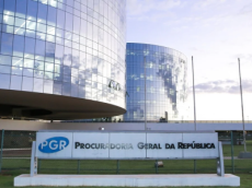 PGR apoia retirada de sigilo sobre pagamentos de Vorcaro