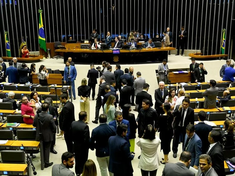 Saiba quais foram os gastos dos candidatos gaúchos ao Senado