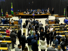 Saiba quais foram os gastos dos candidatos gaúchos ao Senado