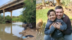 Acusado de matar filho em São Gabriel irá a júri
