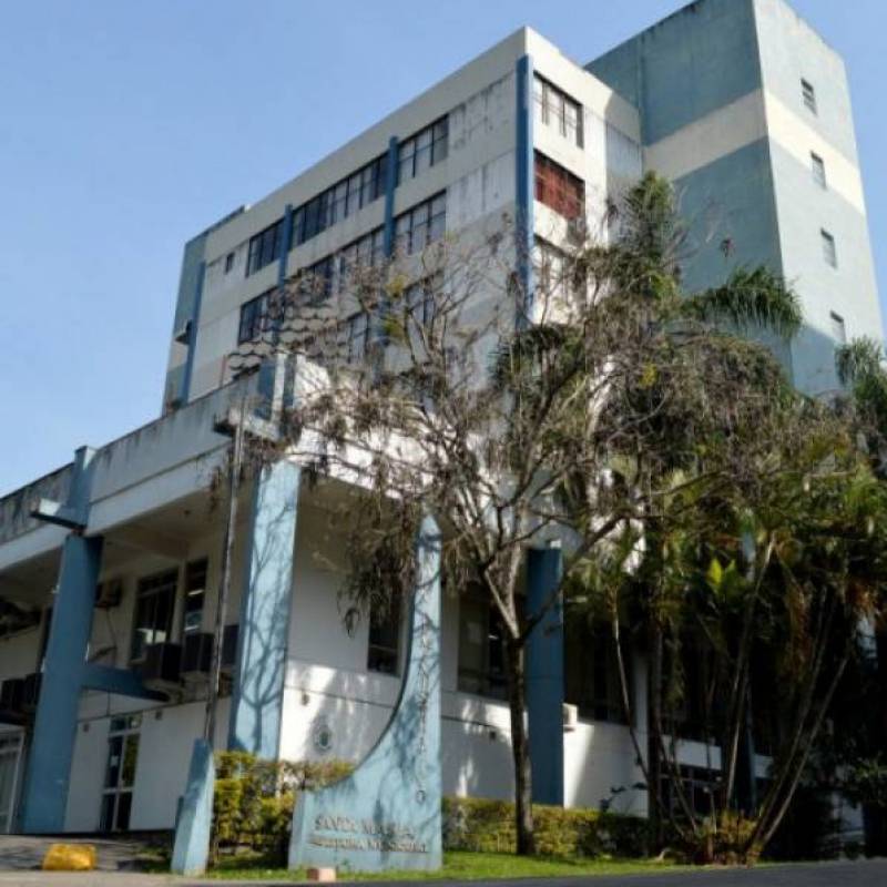 Prefeitura divulga nota sobre caso suspeito de coronavírus em Santa Maria 