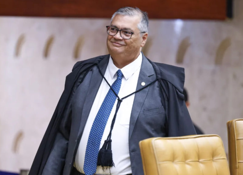 OAB critica declaração de Flávio Dino sobre advogados e venda de sentenças