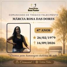 Mulher de 47 anos morre após ingerir produto agrícola em Vitória das Missões