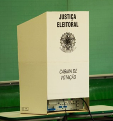 Votar nas eleições de 2026 vale como prova de vida para o INSS