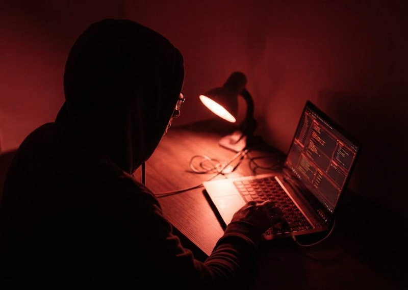 Polícia Federal prende gaúcho por armazenar imagens de abuso sexual infantil