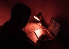 Polícia Federal prende gaúcho por armazenar imagens de abuso sexual infantil