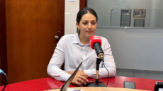 Corsan projeta ampliar cobertura de esgoto a 90% em Santo Ângelo