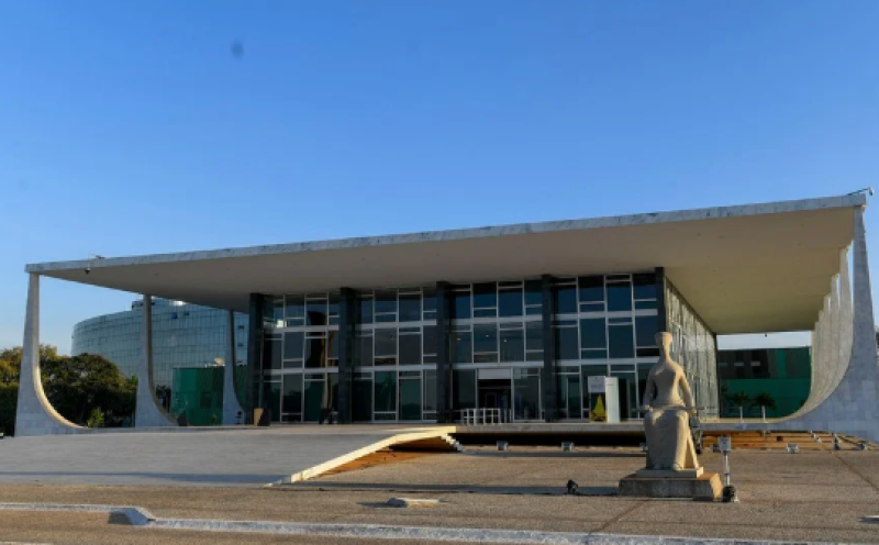 Supremo Tribunal Federal iguala licença-maternidade e licença para mães adotantes
