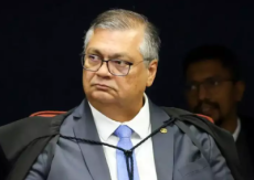 Flávio Dino manda PF investigar atuação da CVM no caso Master