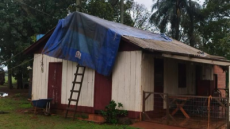 Fotos: Prefeitura de Caibaté 