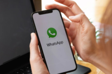 WhatsApp anuncia novos controles parentais para adolescentes no Brasil