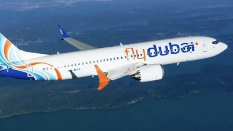 Israel vê motivação política em esfaqueamento de piloto dentro de avião