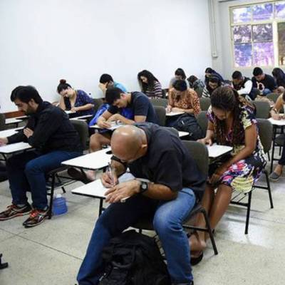 Selecionados na 2ª chamada do ProUni podem comprovar dados até hoje