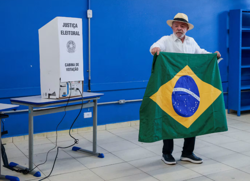 imagem ultimas noticias