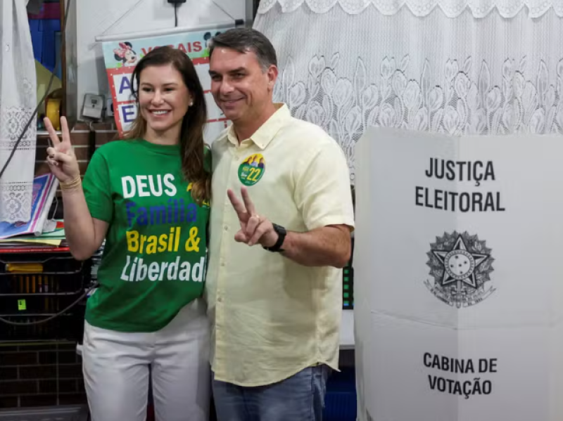 imagem ultimas noticias