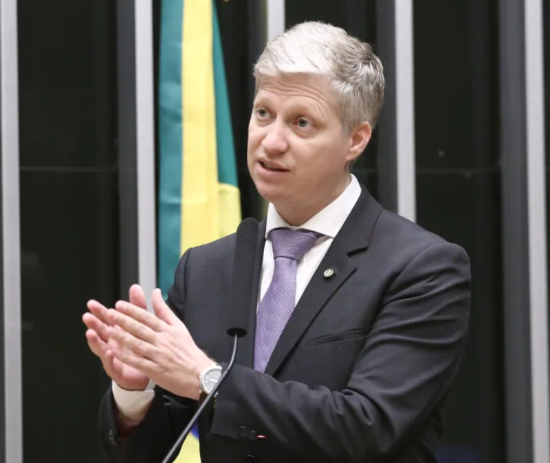 imagem ultimas noticias