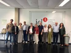 URI Santo Ângelo participa de simpósio internacional sobre os 400 anos das Missões