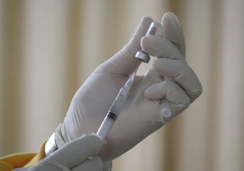 Anvisa aprova testes em humanos de vacina brasileira contra malária