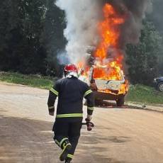 Foto: Ubirajara dos Santos | Divulgação 