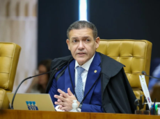 TSE não encontra fake news em canal pró-Lula