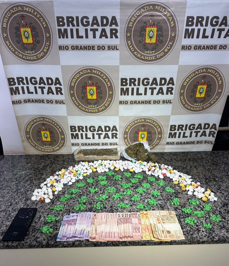 imagem ultimas noticias
