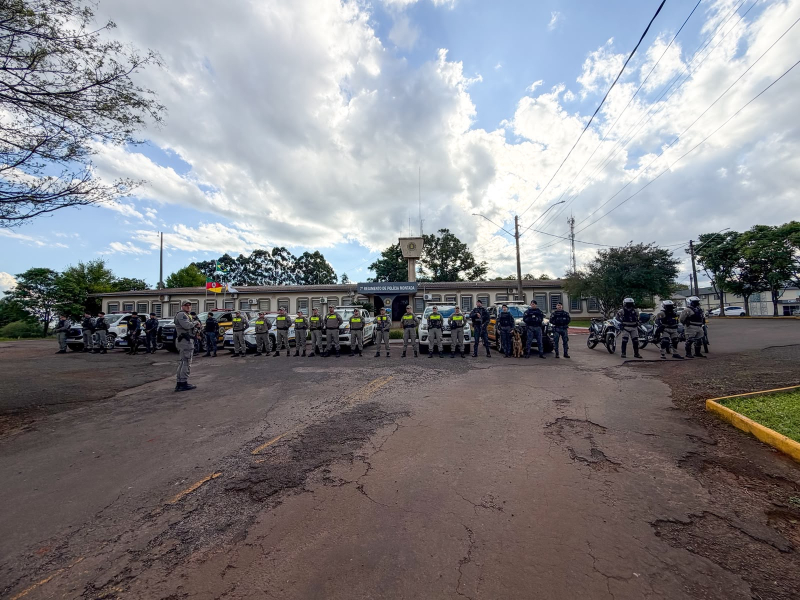 imagem ultimas noticias