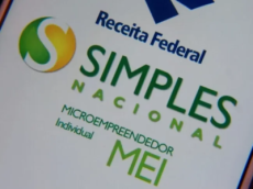 Sancionada lei que amplia limite do MEI e perdoa dívidas