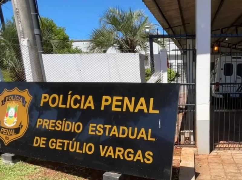 Filho é condenado a mais de 18 anos de prisão por matar a própria mãe em Estação