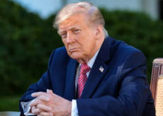 Trump elogia guinada conservadora na América do Sul, mas não cita Brasil