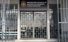 Empresário é preso suspeito de matar homem após disputa por imóvel no RS