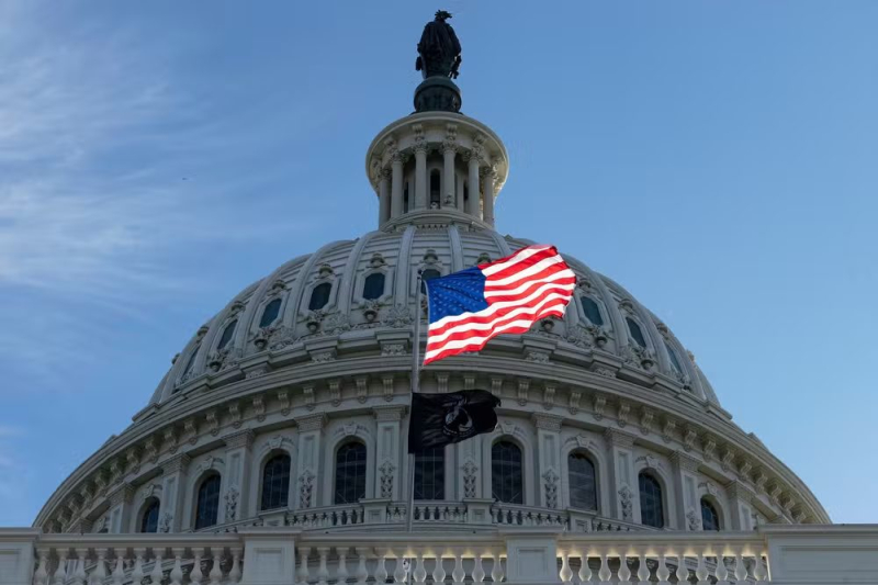 Reeleição de Lula repercute entre autoridades políticas dos Estados Unidos