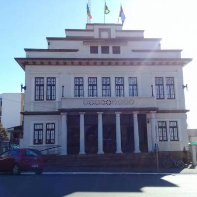  Locais das provas do concurso público de Ijuí serão divulgados até sexta