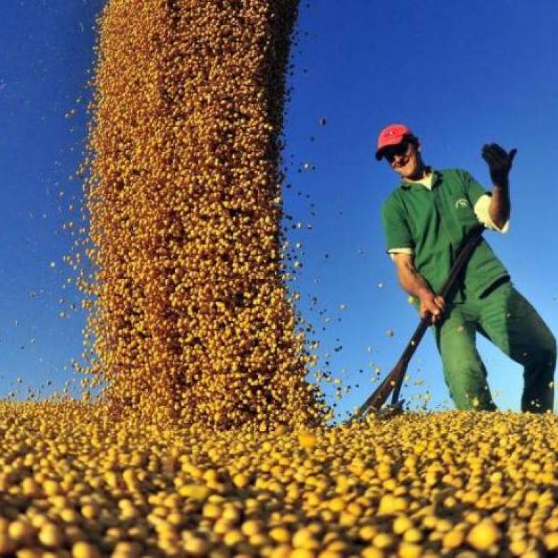 Alta de 2% no PIB gaúcho em 2019