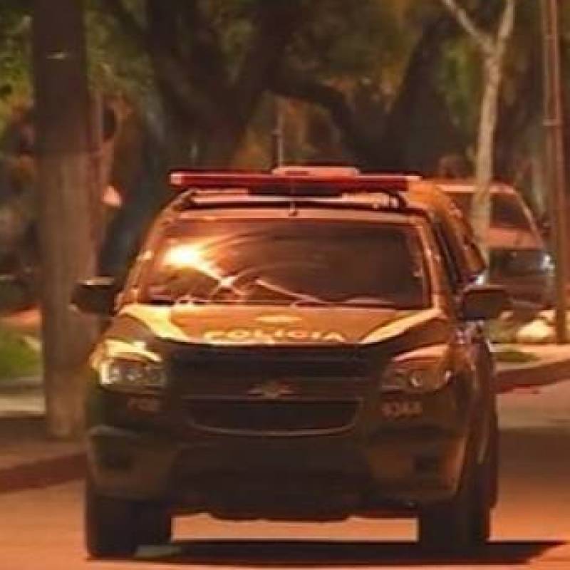 Pai é suspeito de matar filho de 3 anos na Zona Sul de Porto Alegre