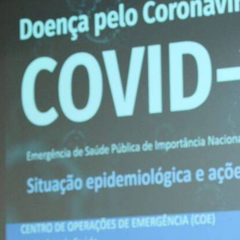 URI, FASA, CNEC e UNIJUÍ suspendem aulas 