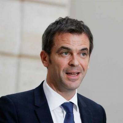 Ministro francês alerta contra uso de ibuprofeno em pacientes com o coronavírus