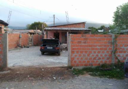 Morte de jovem é tratada como feminicídio em Santa Maria 